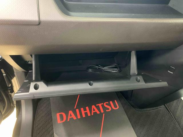 トール ナビ　保証付き　ＥＴＣ　バックカメラ（34枚目）