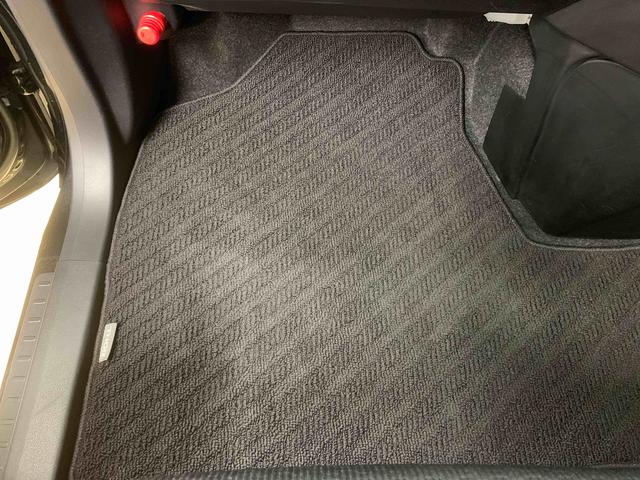 トール ナビ　保証付き　ＥＴＣ　バックカメラ（35枚目）