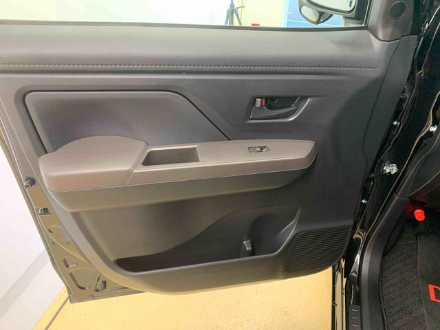 トール ナビ　保証付き　ＥＴＣ　バックカメラ（36枚目）