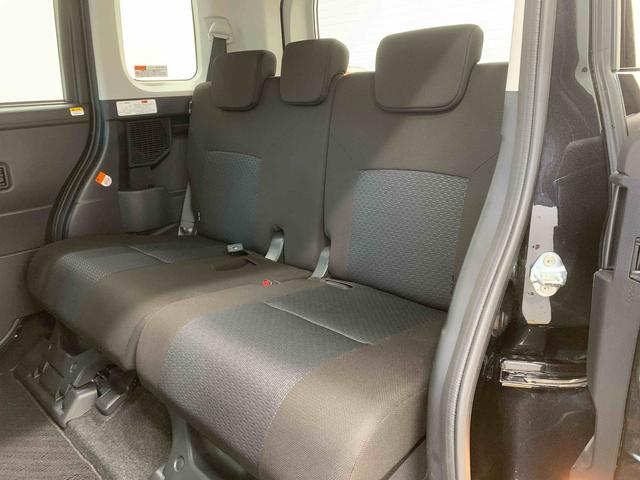 トール ナビ　保証付き　ＥＴＣ　バックカメラ（38枚目）