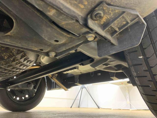 トール ナビ　保証付き　ＥＴＣ　バックカメラ（39枚目）