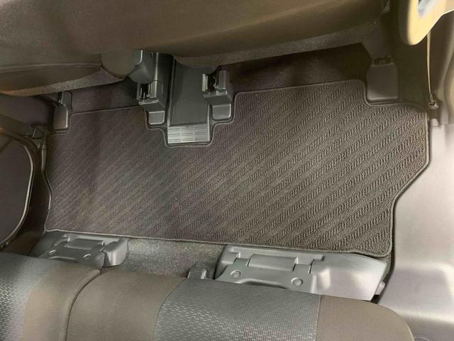 トール ナビ　保証付き　ＥＴＣ　バックカメラ（40枚目）