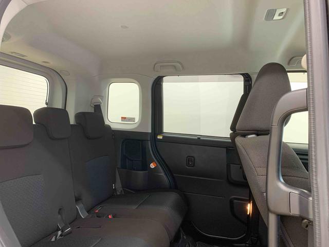 トール ナビ　保証付き　ＥＴＣ　バックカメラ（41枚目）