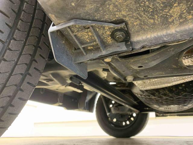 トール ナビ　保証付き　ＥＴＣ　バックカメラ（42枚目）