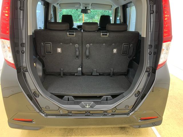 トール ナビ　保証付き　ＥＴＣ　バックカメラ（43枚目）