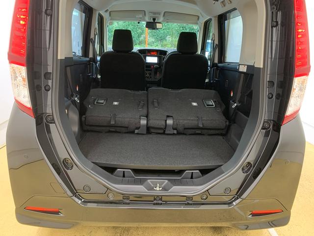 トール ナビ　保証付き　ＥＴＣ　バックカメラ（44枚目）