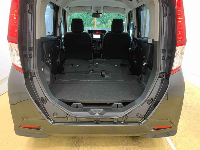 トール ナビ　保証付き　ＥＴＣ　バックカメラ（45枚目）