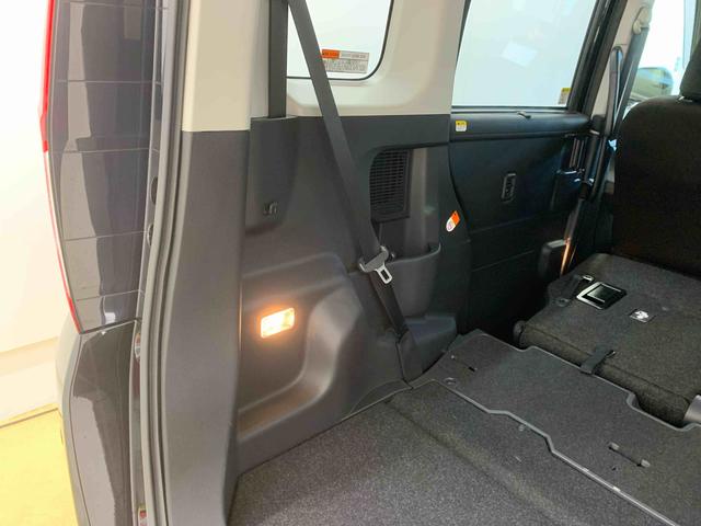 トール ナビ　保証付き　ＥＴＣ　バックカメラ（46枚目）