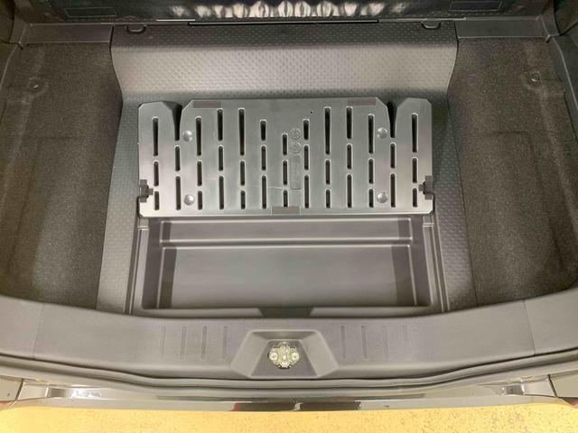 トール ナビ　保証付き　ＥＴＣ　バックカメラ（47枚目）