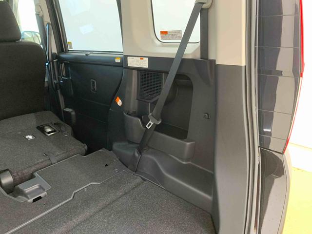 トール ナビ　保証付き　ＥＴＣ　バックカメラ（48枚目）