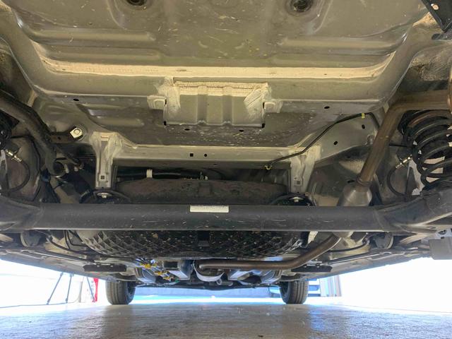 トール ナビ　保証付き　ＥＴＣ　バックカメラ（49枚目）