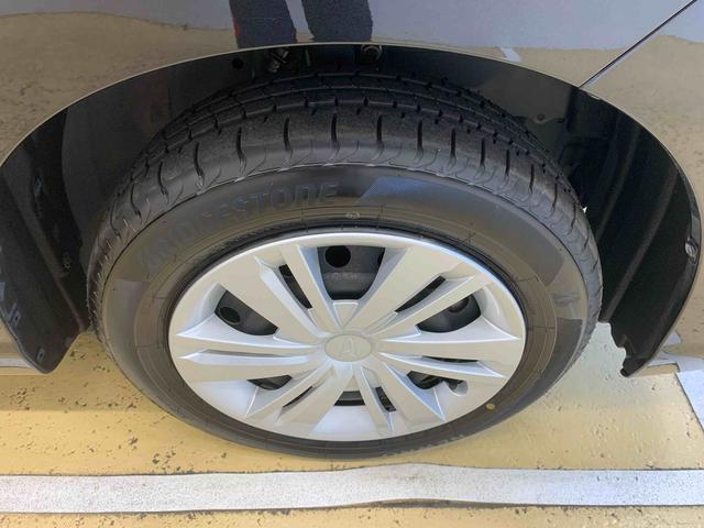 トール ナビ　保証付き　ＥＴＣ　バックカメラ（50枚目）