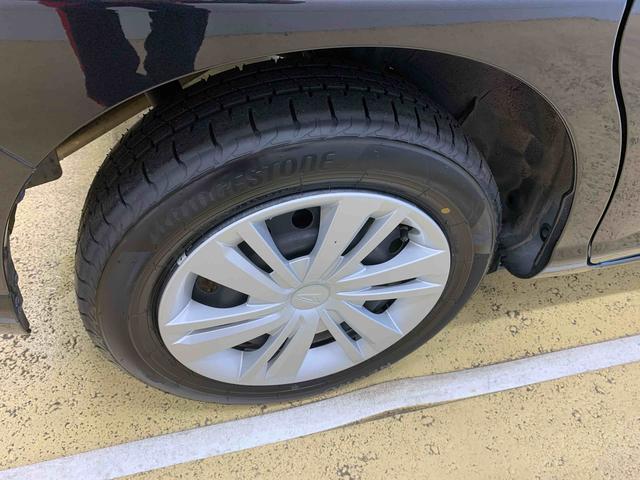 トール ナビ　保証付き　ＥＴＣ　バックカメラ（51枚目）