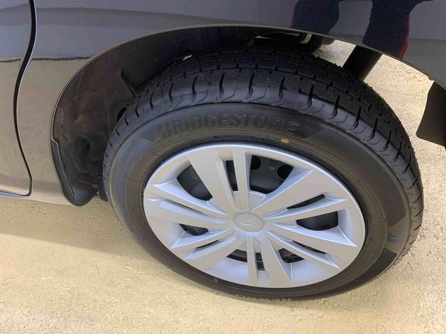 トール ナビ　保証付き　ＥＴＣ　バックカメラ（52枚目）