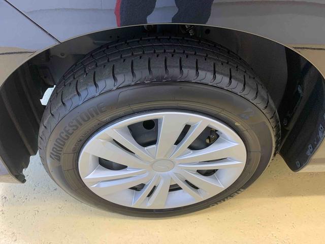 トール ナビ　保証付き　ＥＴＣ　バックカメラ（53枚目）