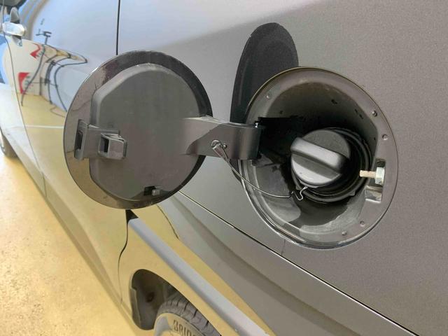 トール ナビ　保証付き　ＥＴＣ　バックカメラ（55枚目）