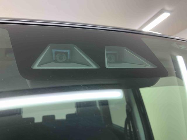 トール ナビ　保証付き　ＥＴＣ　バックカメラ（59枚目）