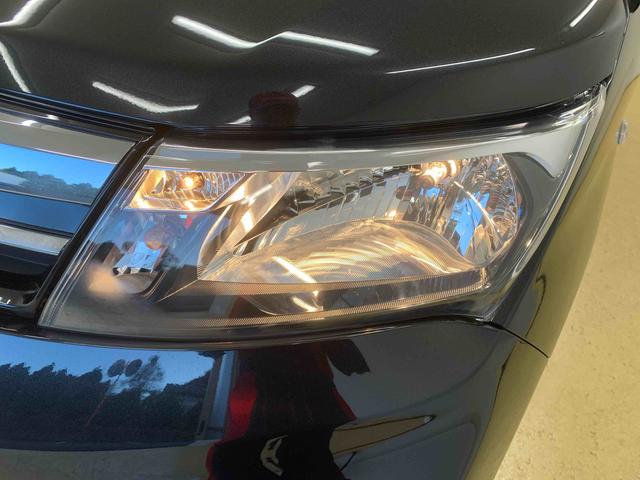 トール ナビ　保証付き　ＥＴＣ　バックカメラ（61枚目）