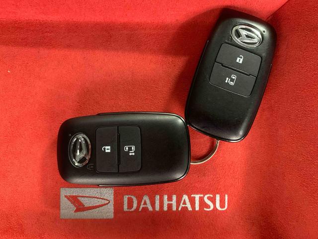 トール ナビ　保証付き　ＥＴＣ　バックカメラ（62枚目）