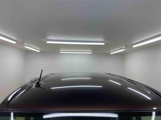 トール カスタムG ターボ SAIII ナビ 保証付き ドラレコ ETC バックカメラ(7枚目)