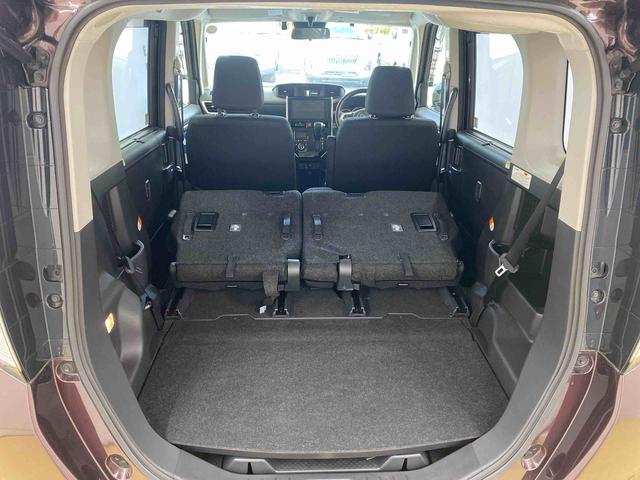 トール カスタムG ターボ SAIII ナビ 保証付き ドラレコ ETC バックカメラ(10枚目)