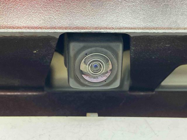 トール カスタムG ターボ SAIII ナビ 保証付き ドラレコ ETC バックカメラ(11枚目)