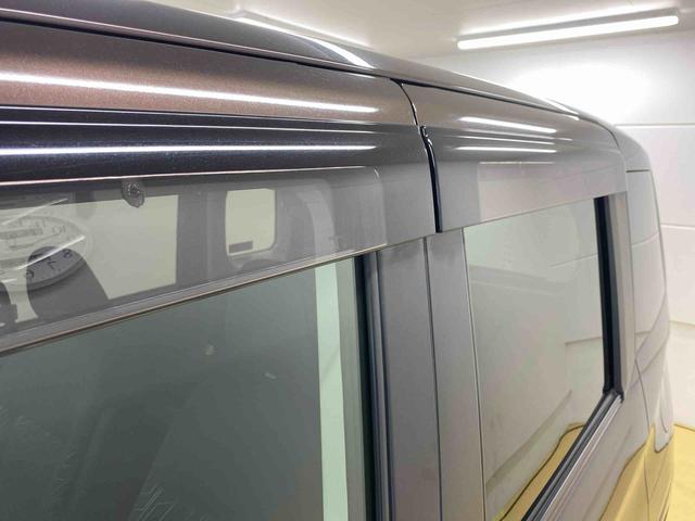 トール カスタムG ターボ SAIII ナビ 保証付き ドラレコ ETC バックカメラ(12枚目)