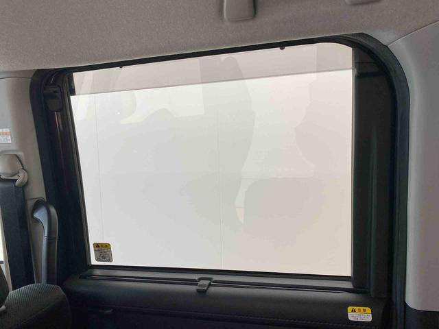 トール カスタムG ターボ SAIII ナビ 保証付き ドラレコ ETC バックカメラ(19枚目)