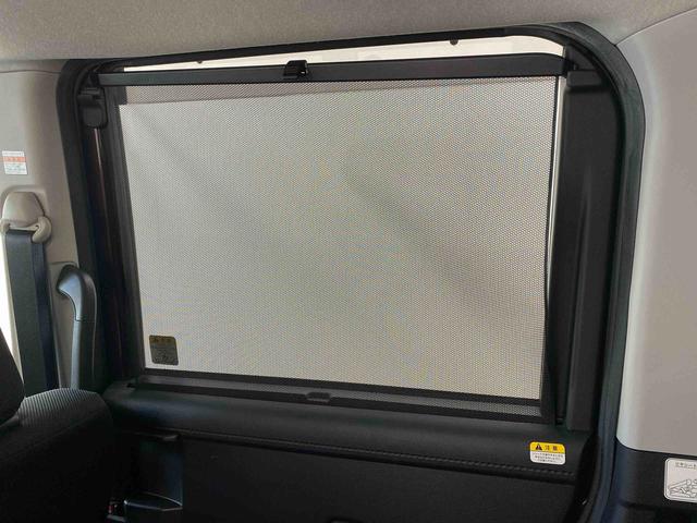 トール カスタムG ターボ SAIII ナビ 保証付き ドラレコ ETC バックカメラ(20枚目)