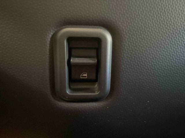 トール カスタムG ターボ SAIII ナビ 保証付き ドラレコ ETC バックカメラ(21枚目)