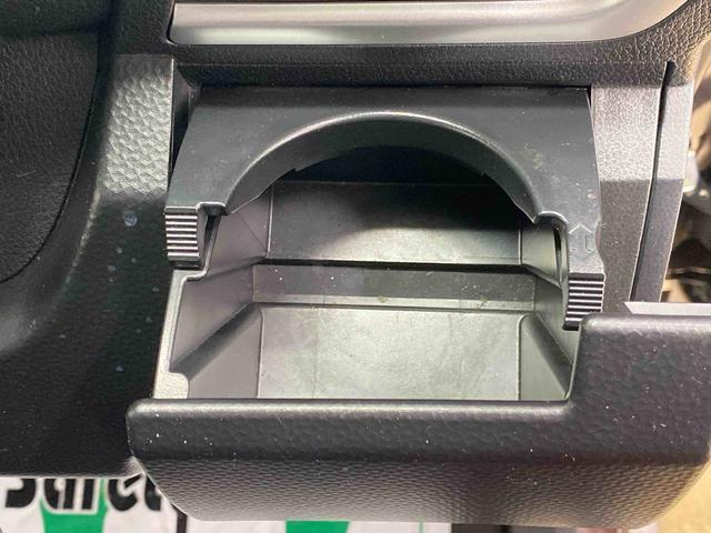 トール カスタムG ターボ SAIII ナビ 保証付き ドラレコ ETC バックカメラ(26枚目)