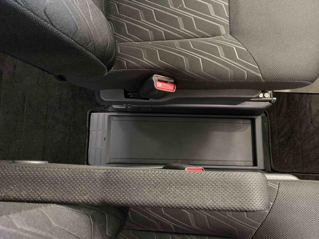 トール カスタムG ターボ SAIII ナビ 保証付き ドラレコ ETC バックカメラ(27枚目)