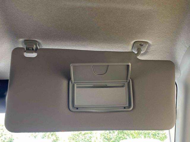 トール カスタムG ターボ SAIII ナビ 保証付き ドラレコ ETC バックカメラ(28枚目)