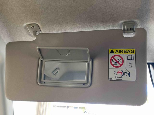 トール カスタムG ターボ SAIII ナビ 保証付き ドラレコ ETC バックカメラ(29枚目)