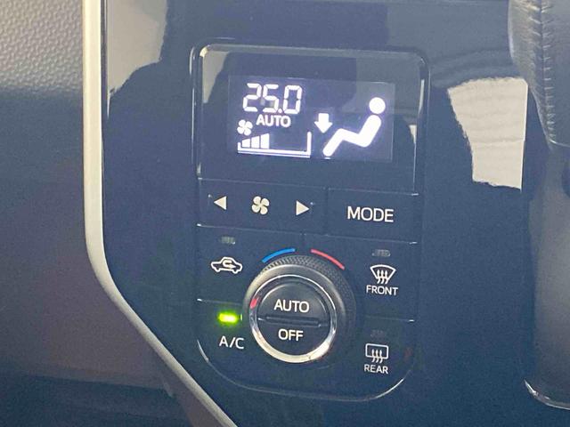 トール カスタムG ターボ SAIII ナビ 保証付き ドラレコ ETC バックカメラ(34枚目)