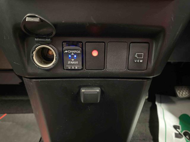 トール カスタムG ターボ SAIII ナビ 保証付き ドラレコ ETC バックカメラ(36枚目)