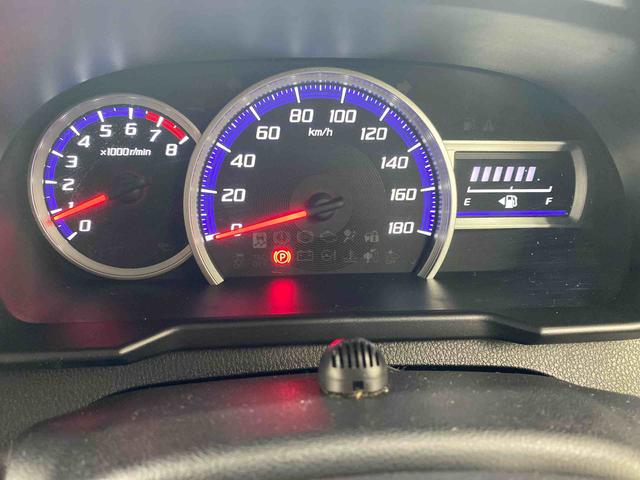 トール カスタムG ターボ SAIII ナビ 保証付き ドラレコ ETC バックカメラ(37枚目)