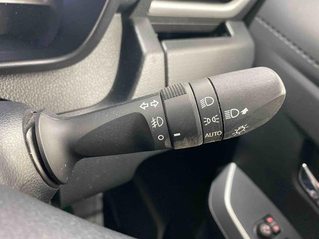 トール カスタムG ターボ SAIII ナビ 保証付き ドラレコ ETC バックカメラ(39枚目)