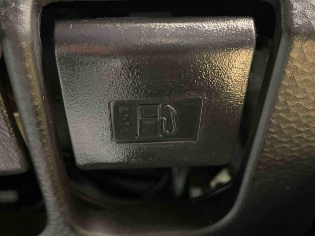 トール カスタムG ターボ SAIII ナビ 保証付き ドラレコ ETC バックカメラ(43枚目)