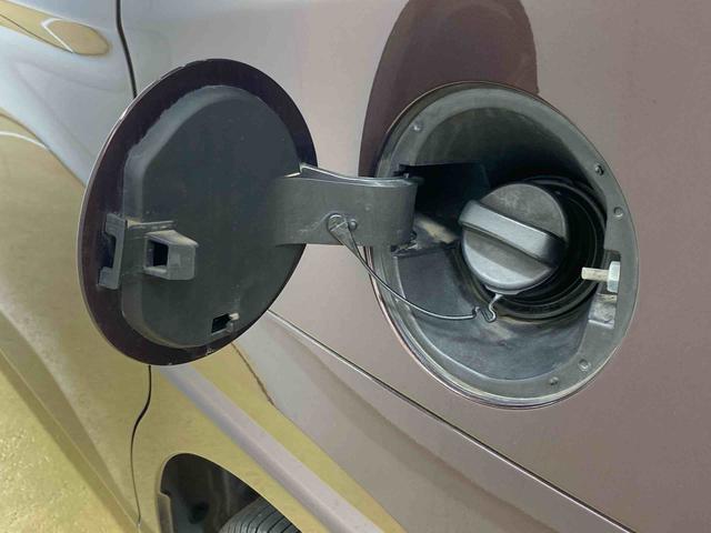 トール カスタムG ターボ SAIII ナビ 保証付き ドラレコ ETC バックカメラ(44枚目)