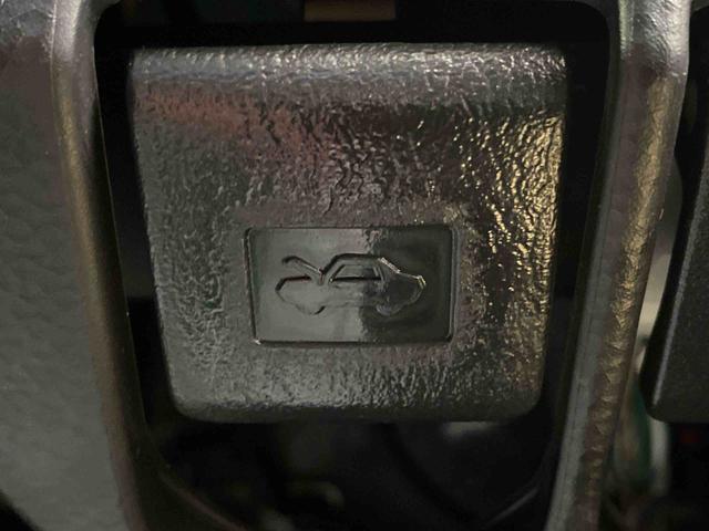 トール カスタムG ターボ SAIII ナビ 保証付き ドラレコ ETC バックカメラ(45枚目)