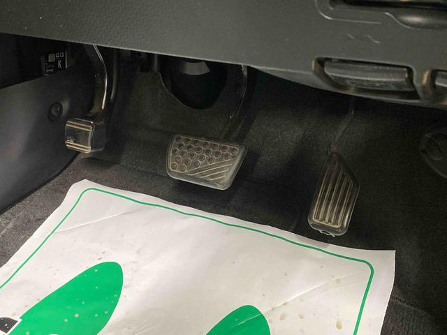 トール カスタムG ターボ SAIII ナビ 保証付き ドラレコ ETC バックカメラ(46枚目)