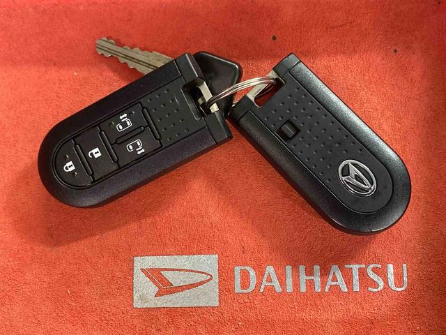 トール カスタムG ターボ SAIII ナビ 保証付き ドラレコ ETC バックカメラ(47枚目)