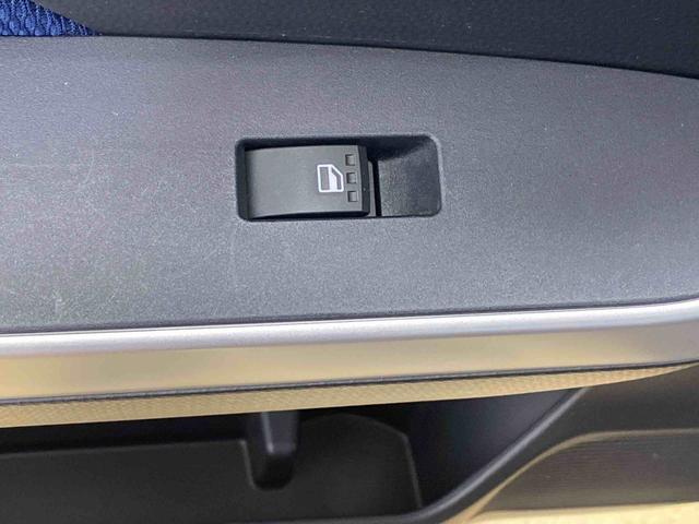 トール カスタムG ターボ SAIII ナビ 保証付き ドラレコ ETC バックカメラ(50枚目)