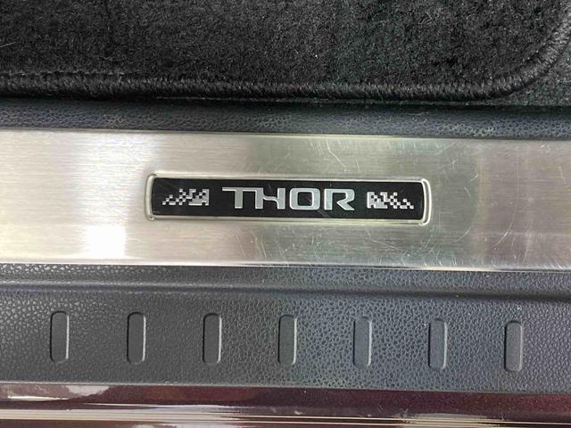 トール カスタムG ターボ SAIII ナビ 保証付き ドラレコ ETC バックカメラ(51枚目)