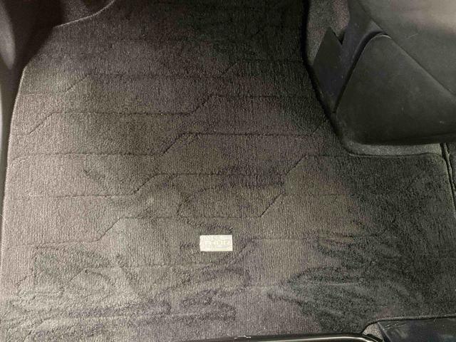 トール カスタムG ターボ SAIII ナビ 保証付き ドラレコ ETC バックカメラ(55枚目)