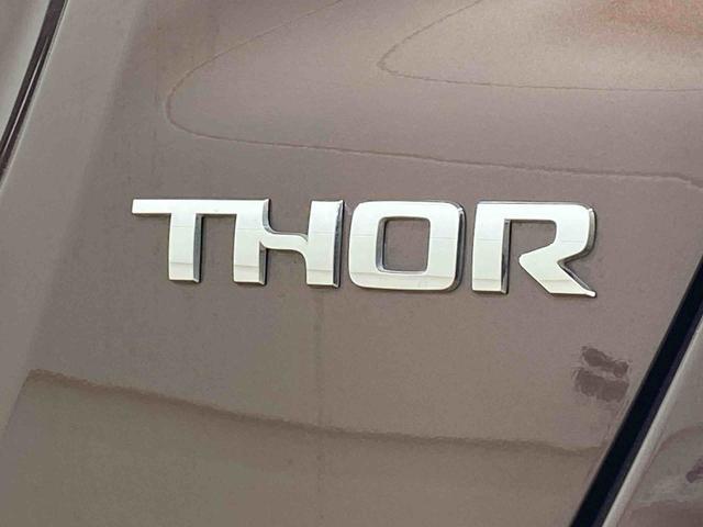 トール カスタムG ターボ SAIII ナビ 保証付き ドラレコ ETC バックカメラ(56枚目)