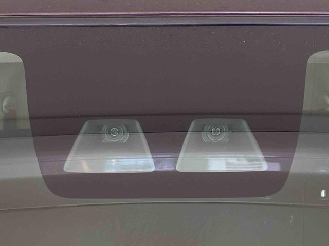 トール カスタムG ターボ SAIII ナビ 保証付き ドラレコ ETC バックカメラ(57枚目)