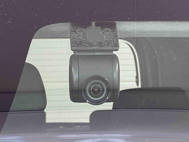 トール カスタムG ターボ SAIII ナビ 保証付き ドラレコ ETC バックカメラ(58枚目)