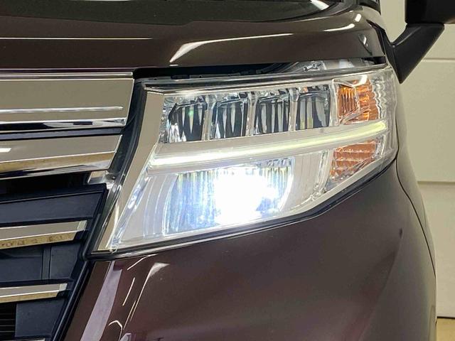 トール カスタムG ターボ SAIII ナビ 保証付き ドラレコ ETC バックカメラ(60枚目)